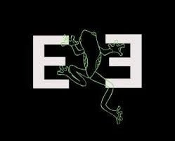 Exotic Enclosures - Isopods For Sale UK | PostPods